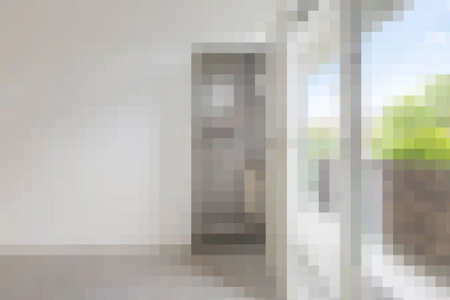 Kamerlingh Onnesstraat 138 Groningen thumbnail 17