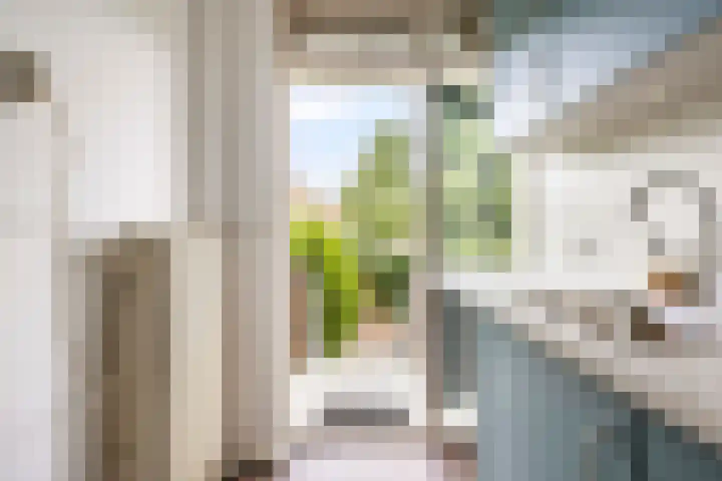 Kamerlingh Onnesstraat 138 Groningen thumbnail 20