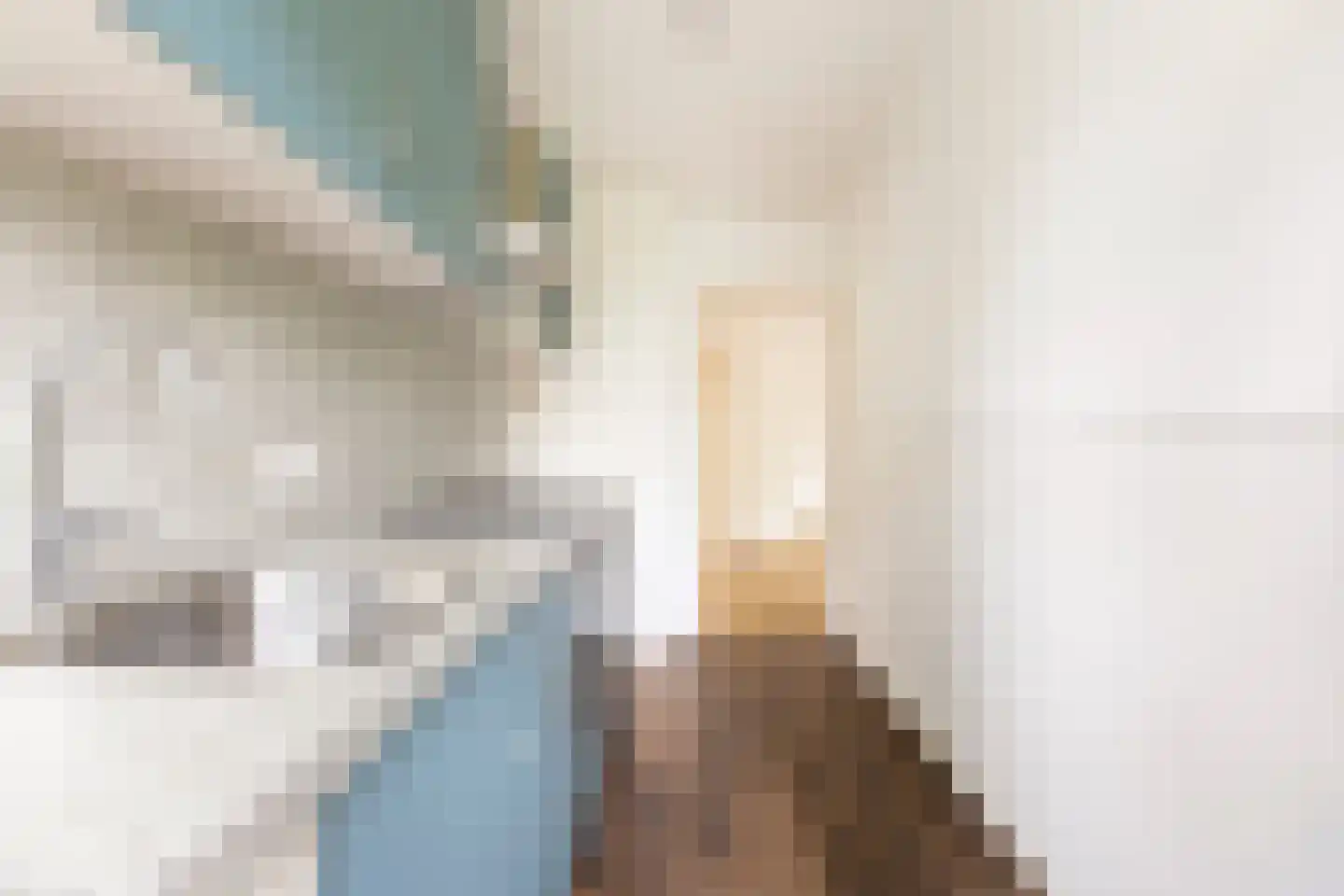 Kamerlingh Onnesstraat 138 Groningen thumbnail 21