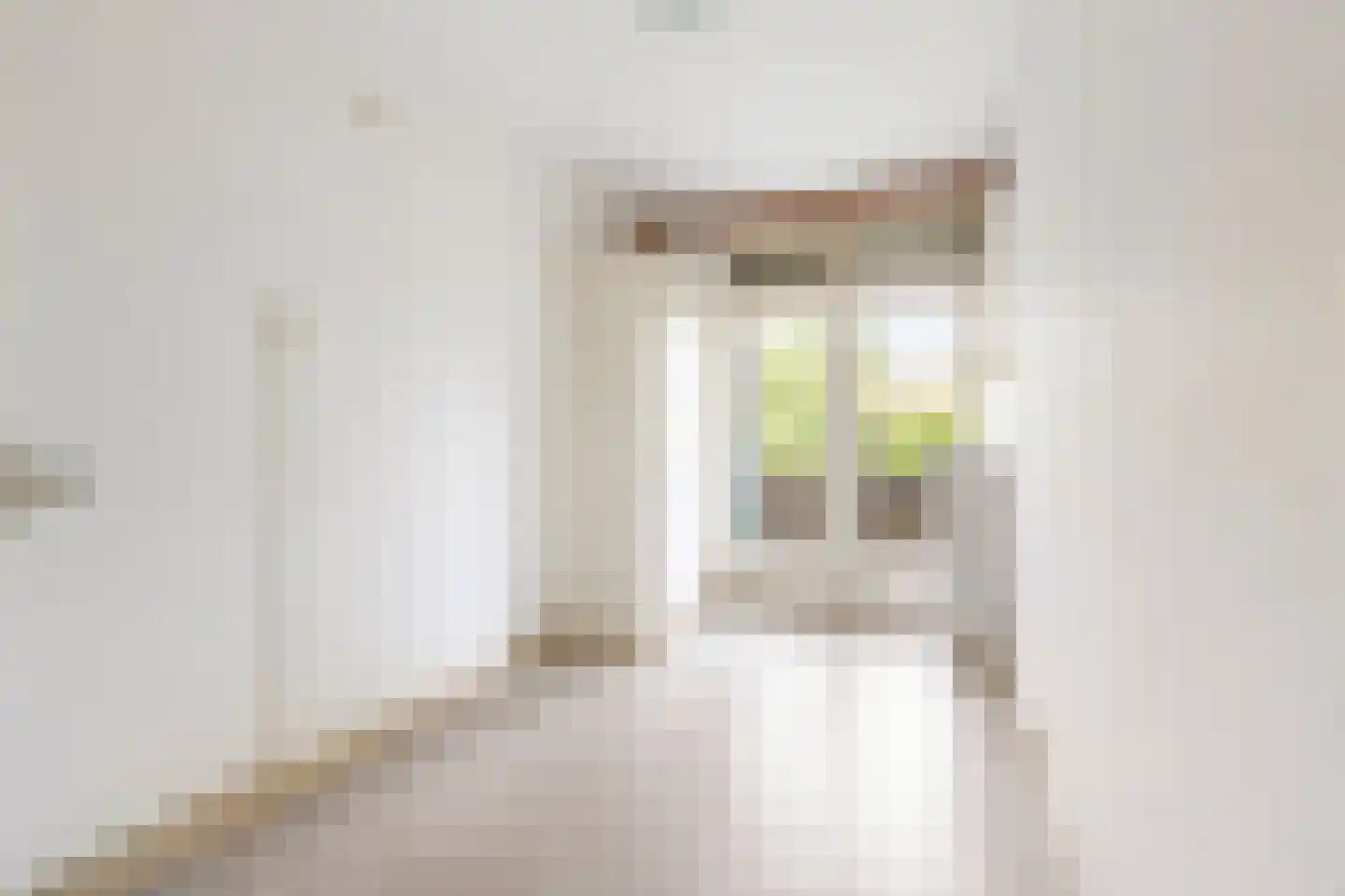 Kamerlingh Onnesstraat 138 Groningen thumbnail 22