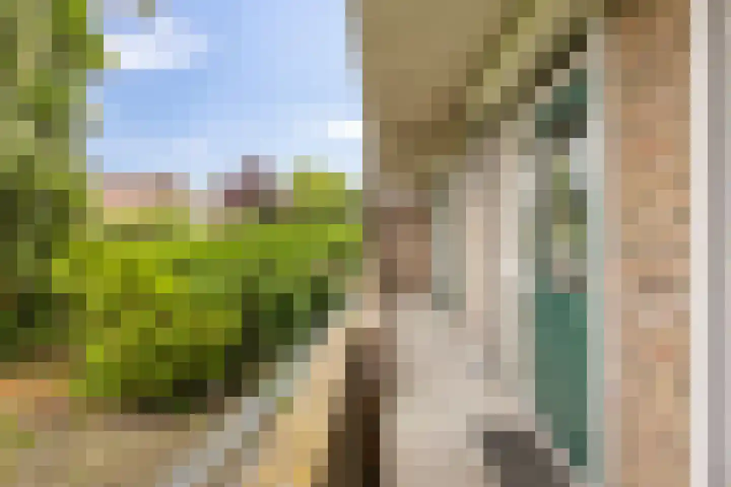 Kamerlingh Onnesstraat 138 Groningen thumbnail 23