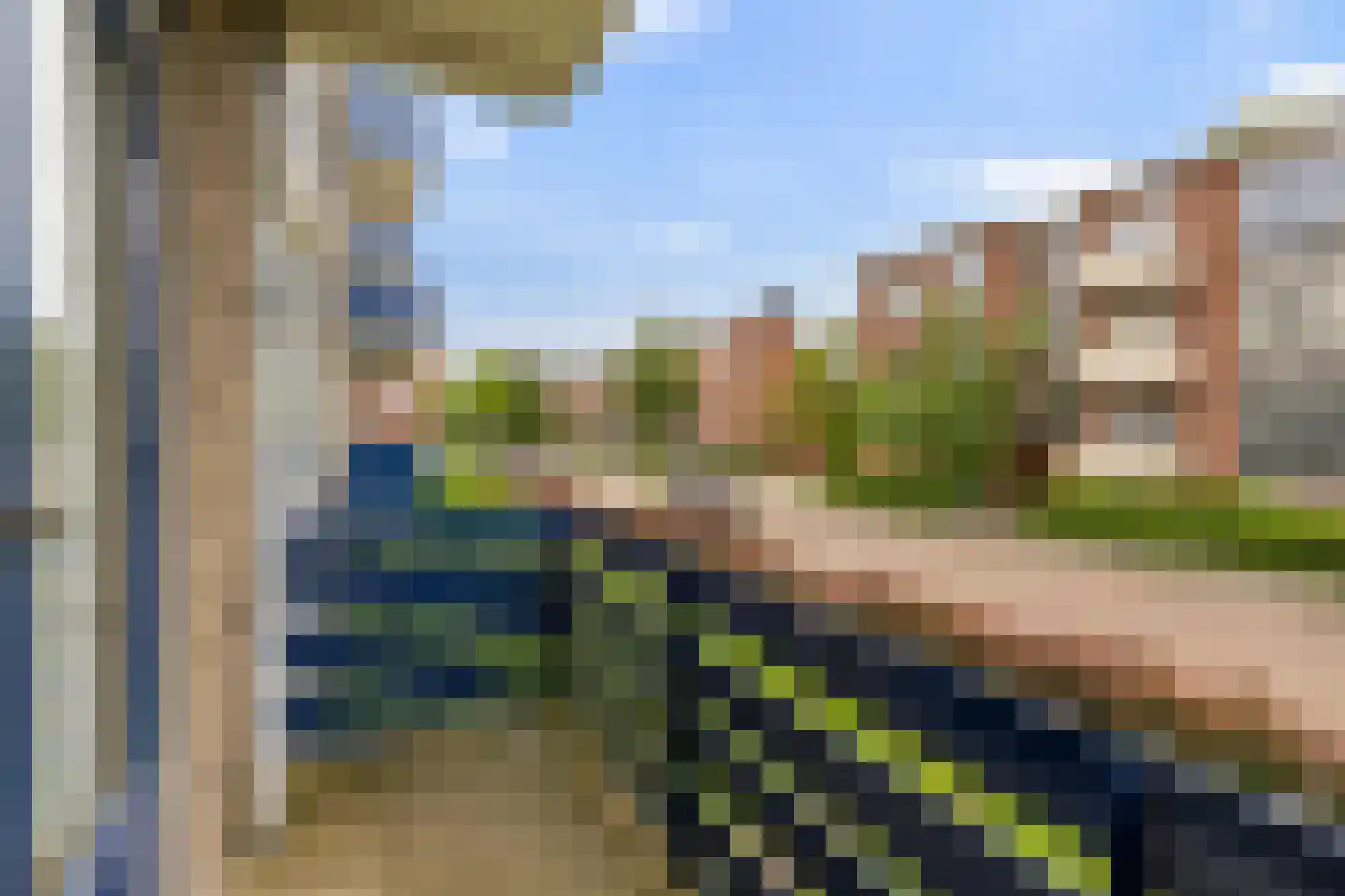Kamerlingh Onnesstraat 138 Groningen thumbnail 27