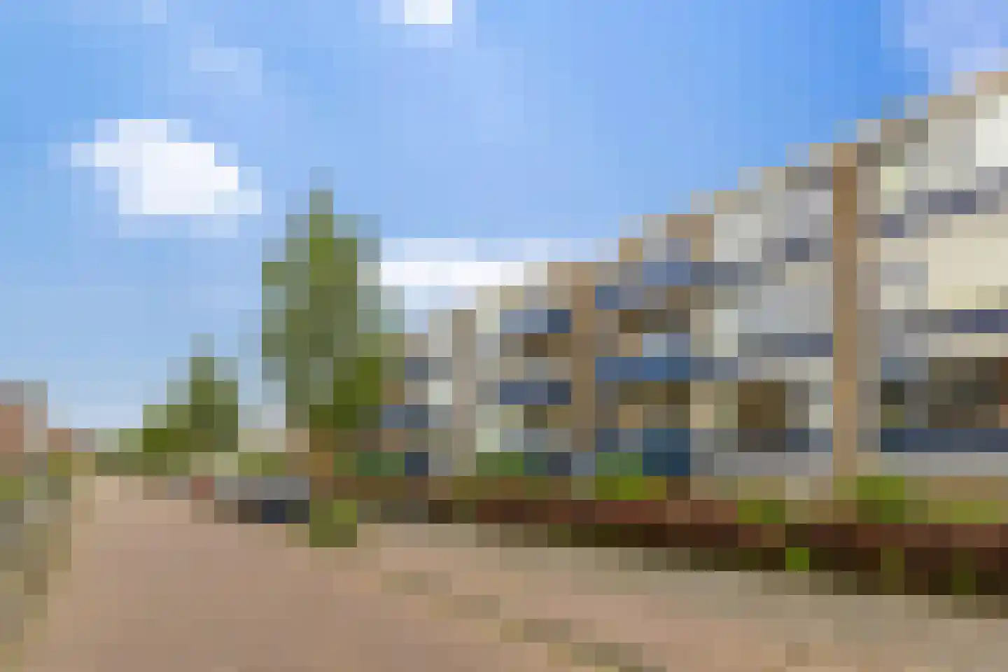 Kamerlingh Onnesstraat 138 Groningen thumbnail 28