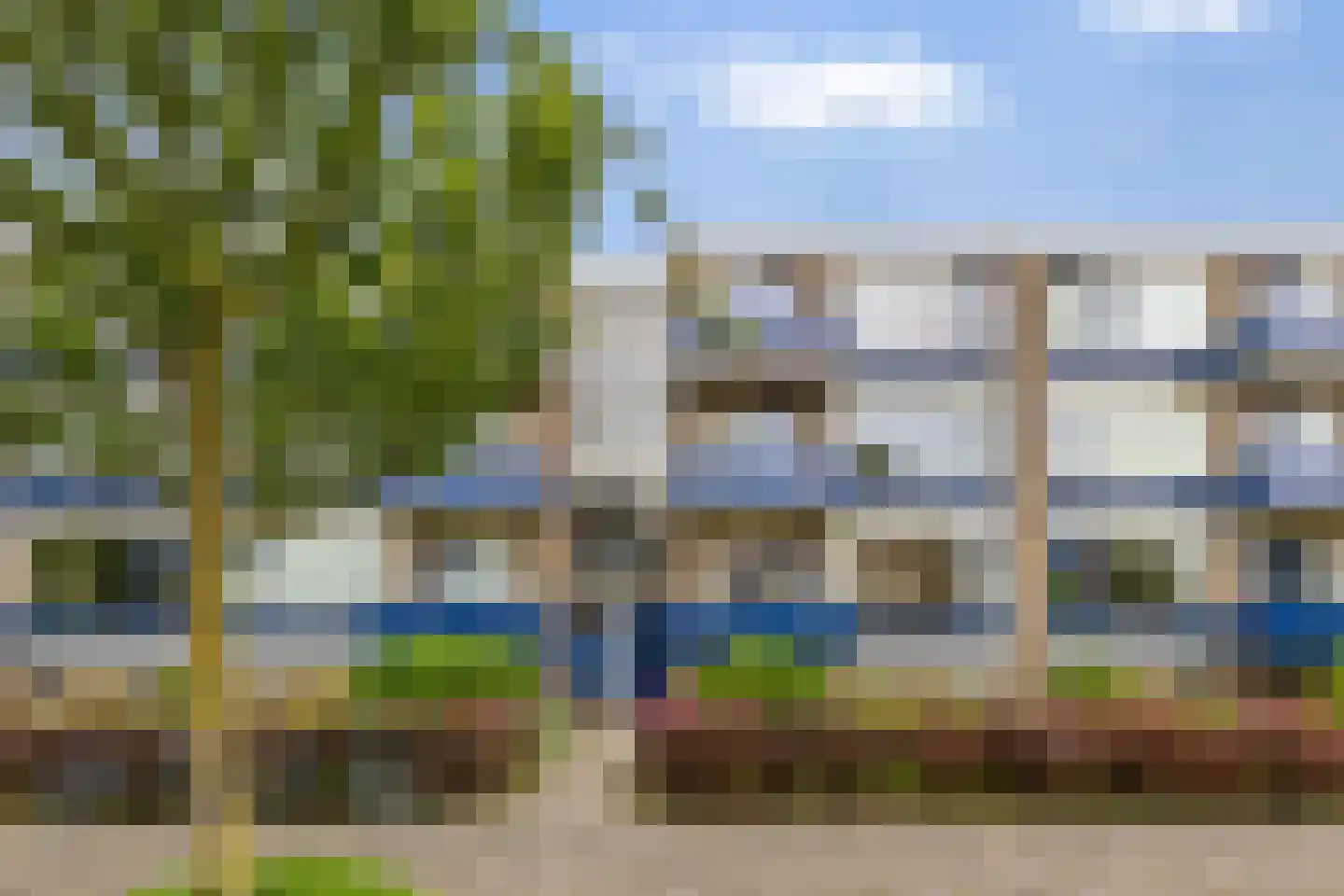 Kamerlingh Onnesstraat 138 Groningen thumbnail 5