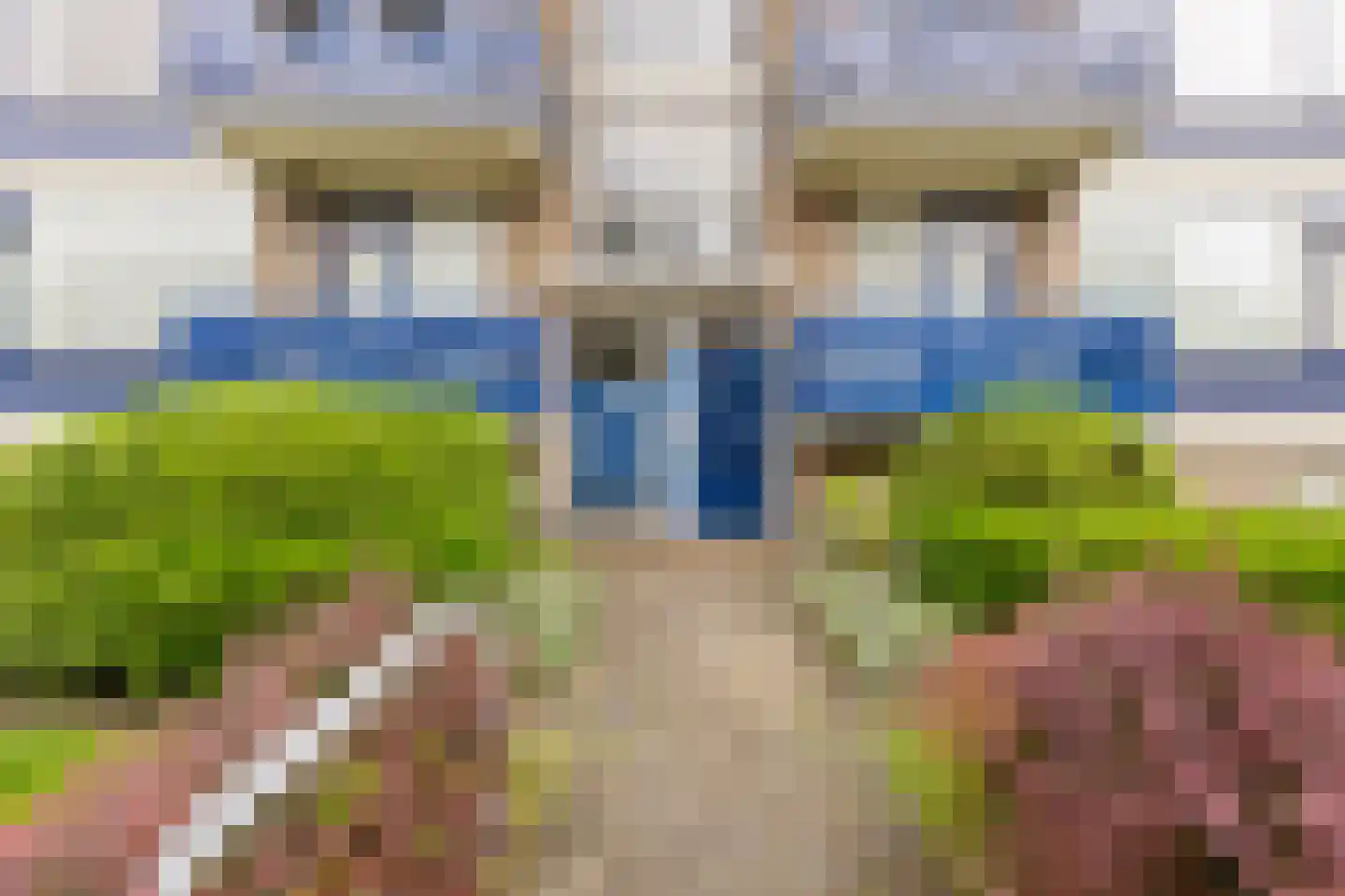 Kamerlingh Onnesstraat 138 Groningen thumbnail 6