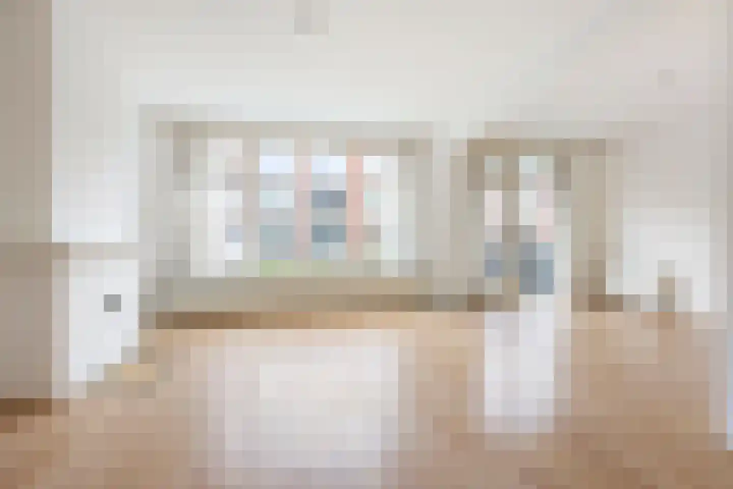 Kamerlingh Onnesstraat 138 Groningen thumbnail 6