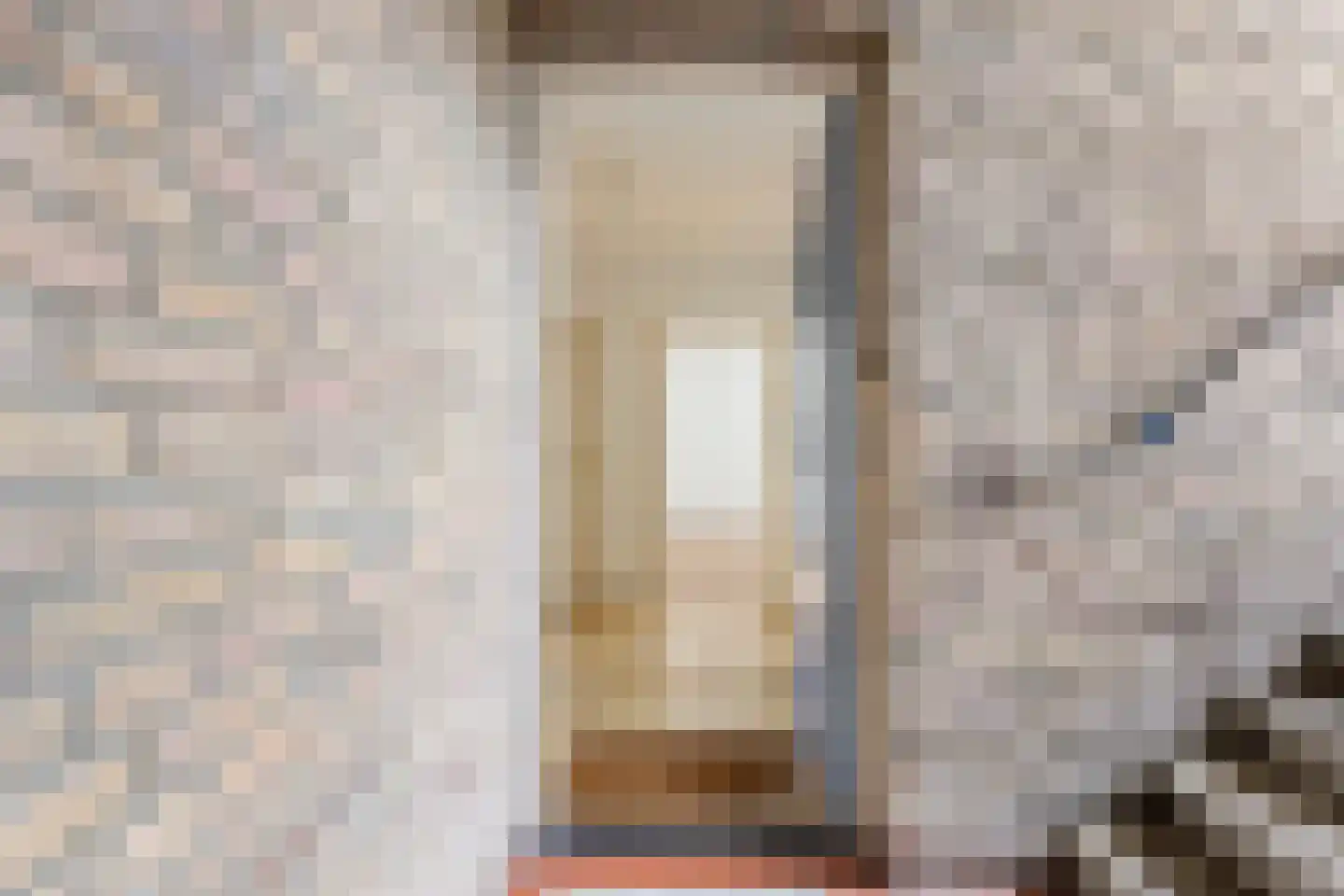 Kamerlingh Onnesstraat 138 Groningen thumbnail 9