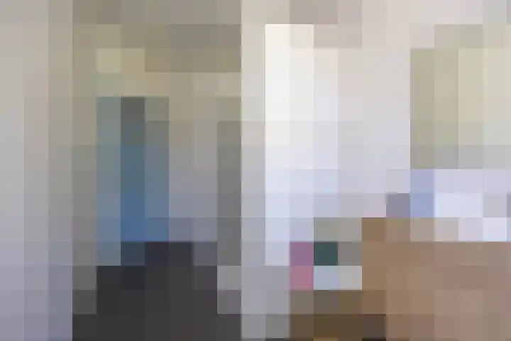 Kamerlingh Onnesstraat 14 Groningen thumbnail 21