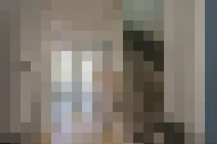 Kamerlingh Onnesstraat 14 Groningen thumbnail 22