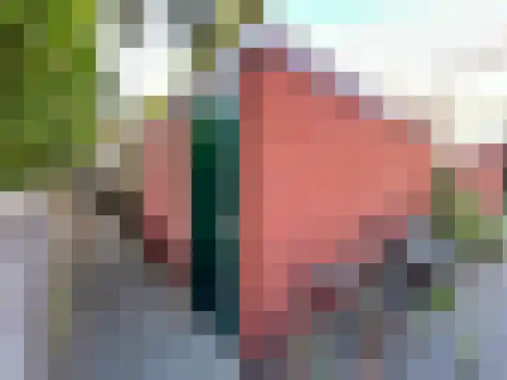 Kamerlingh Onnesstraat 14 Groningen thumbnail 32