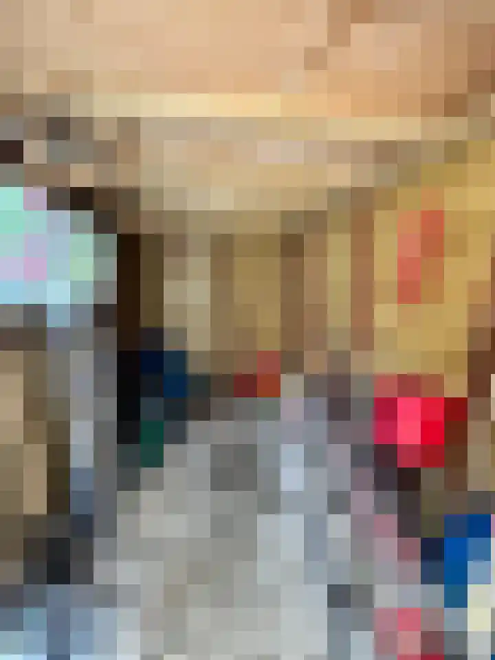 Kamerlingh Onnesstraat 14 Groningen thumbnail 34