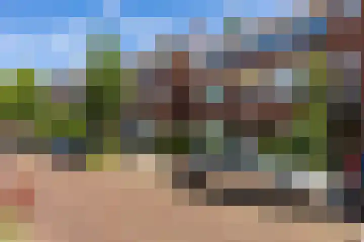 Kamerlingh Onnesstraat 14 Groningen thumbnail 37
