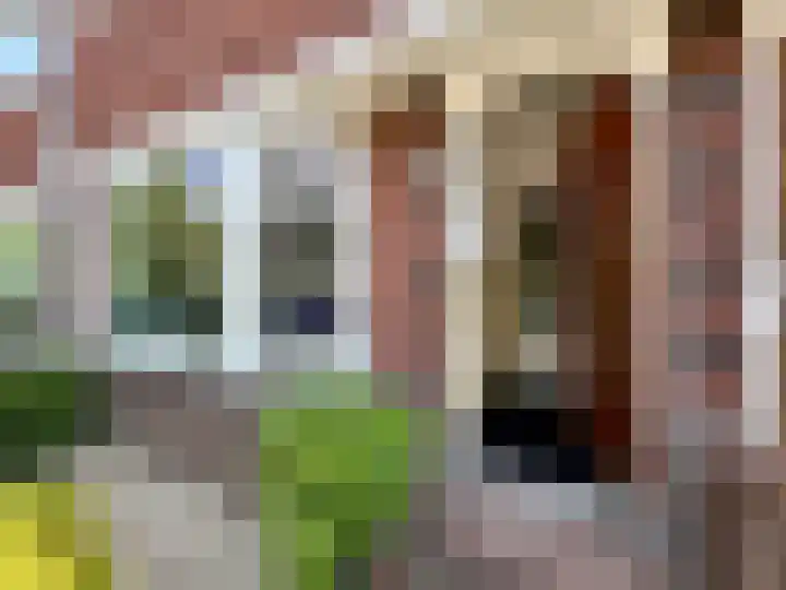 Kamerlingh Onnesstraat 14 Groningen thumbnail 4