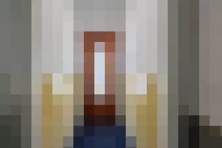 Kamerlingh Onnesstraat 14 Groningen thumbnail 5