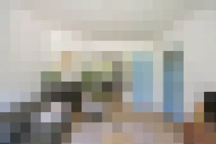 Kamerlingh Onnesstraat 14 Groningen thumbnail 8
