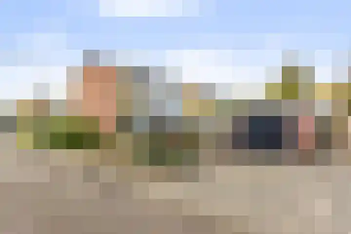 Kamerlingh Onnesstraat 15 Apeldoorn thumbnail 13