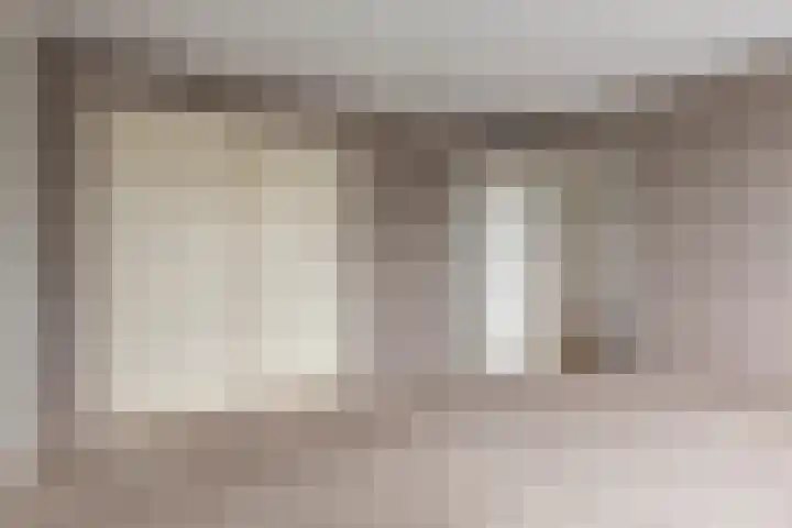 Kamerlingh Onnesstraat 15 Apeldoorn thumbnail 18
