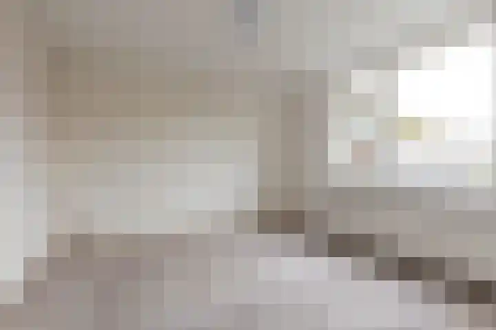 Kamerlingh Onnesstraat 15 Apeldoorn thumbnail 19