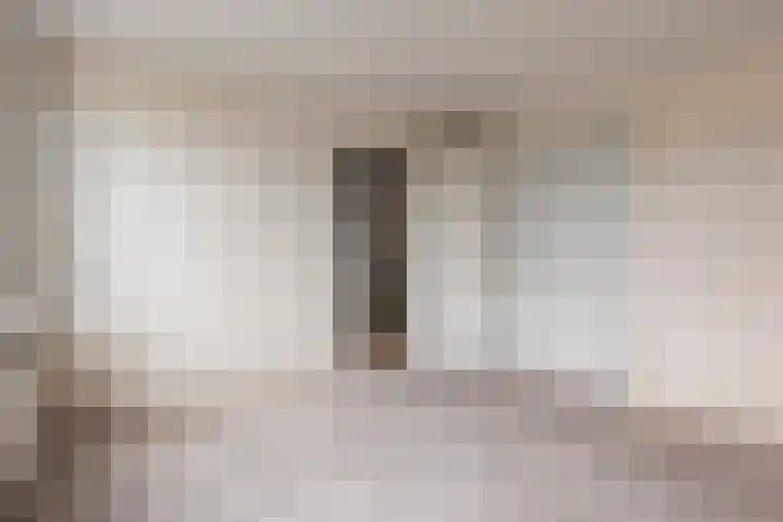 Kamerlingh Onnesstraat 15 Apeldoorn thumbnail 20