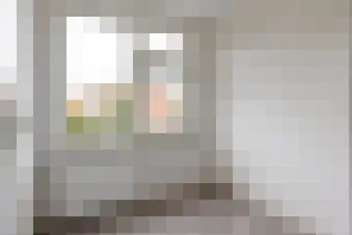 Kamerlingh Onnesstraat 15 Apeldoorn thumbnail 21