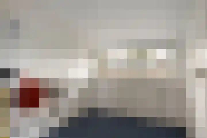 Kamerlingh Onnesstraat 15 Apeldoorn thumbnail 29