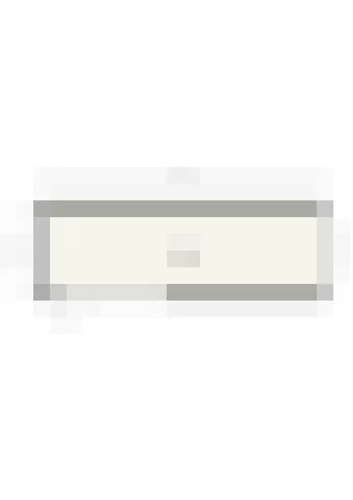 Kamerlingh Onnesstraat 15 Apeldoorn thumbnail 39