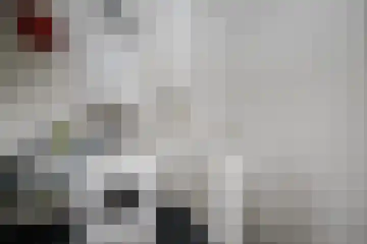 Kamerlingh Onnesstraat 17 Nieuwerkerk aan den IJssel thumbnail 25