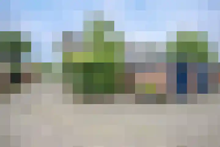 Kamerlingh Onnesstraat 17 Nieuwerkerk aan den IJssel thumbnail 36