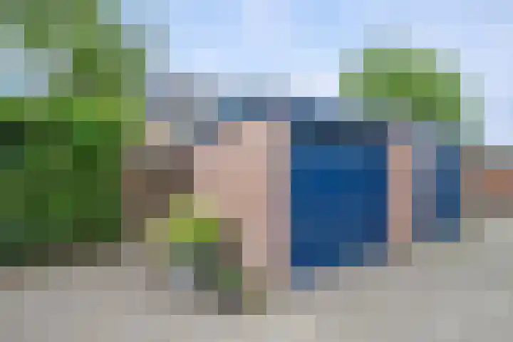 Kamerlingh Onnesstraat 17 Nieuwerkerk aan den IJssel thumbnail 37