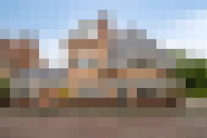 Kamerlingh Onnesstraat 2 A Haarlem thumbnail 4