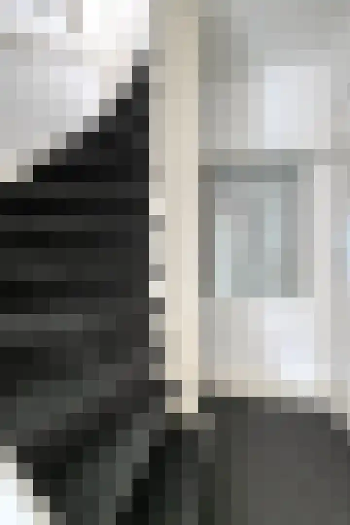 Kamerlingh Onnesstraat 2 B Haarlem thumbnail 10