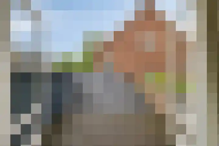 Kamerlingh Onnesstraat 2 B Haarlem thumbnail 20