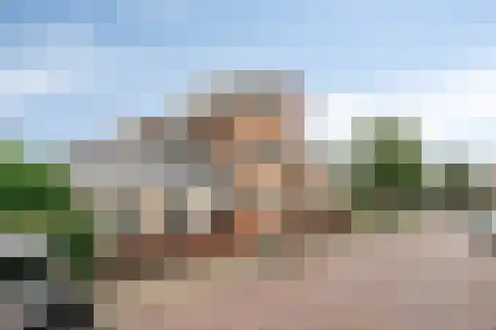 Kamerlingh Onnesstraat 2 B Haarlem thumbnail 5