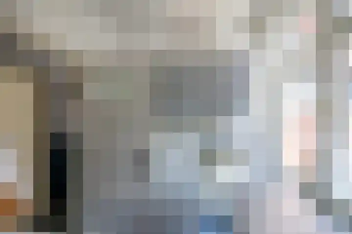 Kamerlingh Onnesstraat 2 Groningen thumbnail 11