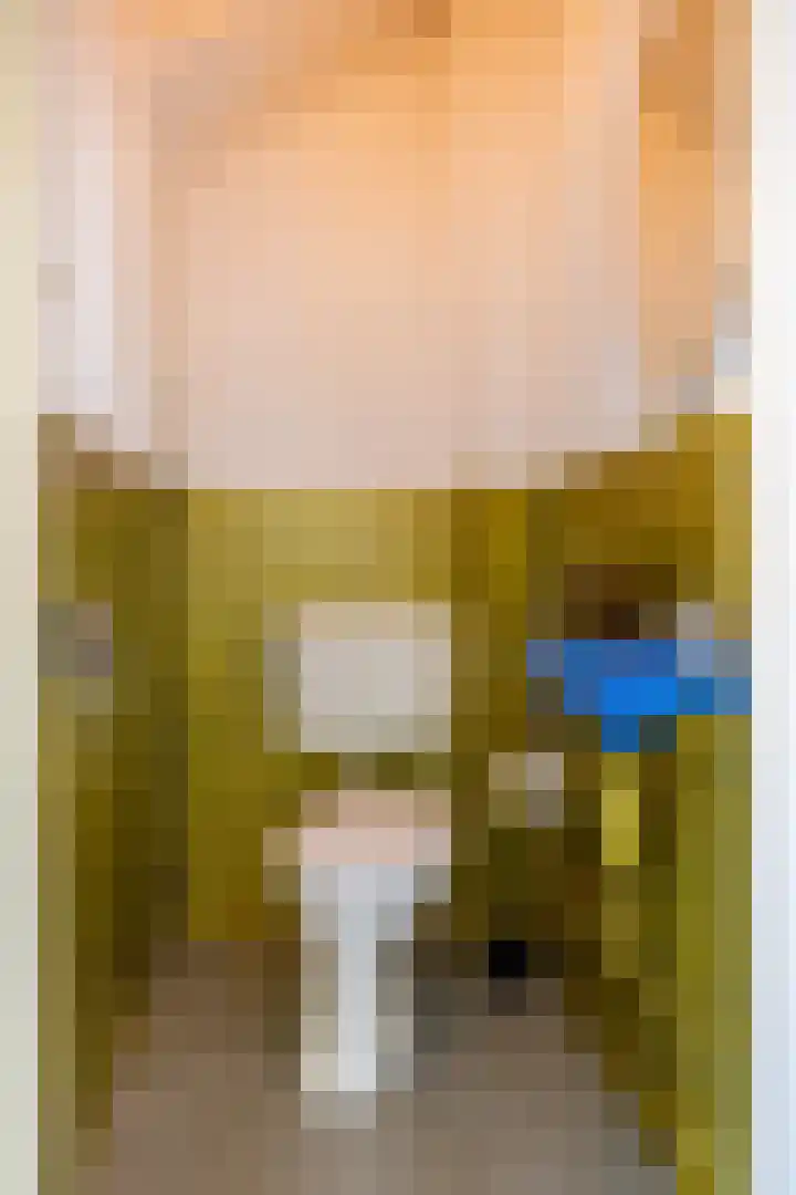 Kamerlingh Onnesstraat 2 Groningen thumbnail 16