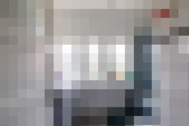 Kamerlingh Onnesstraat 2 Groningen thumbnail 18
