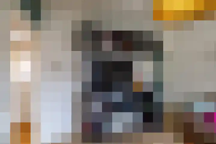 Kamerlingh Onnesstraat 2 Groningen thumbnail 23