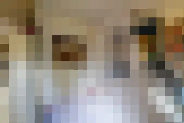 Kamerlingh Onnesstraat 2 Groningen thumbnail 25