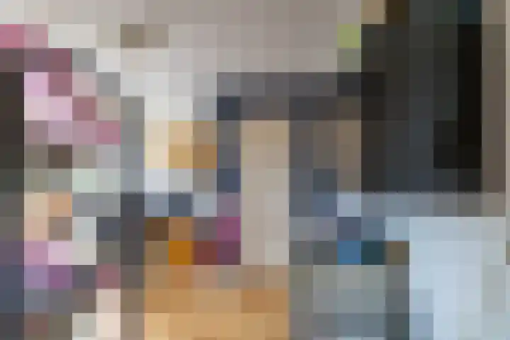 Kamerlingh Onnesstraat 2 Groningen thumbnail 26