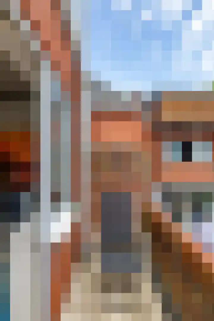 Kamerlingh Onnesstraat 2 Groningen thumbnail 27