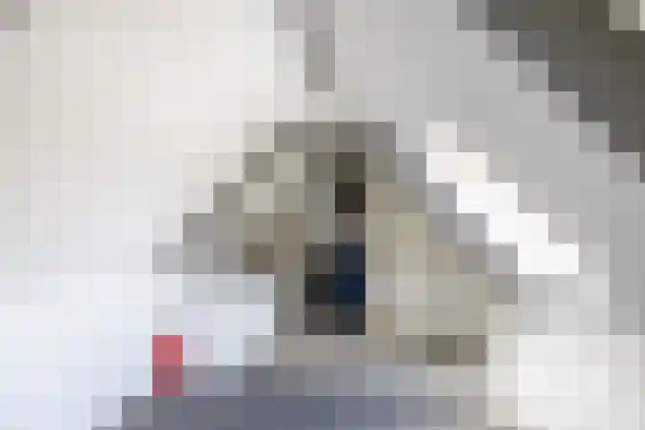 Kamerlingh Onnesstraat 2 Groningen thumbnail 29