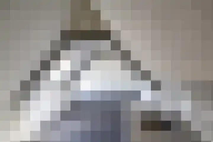 Kamerlingh Onnesstraat 2 Groningen thumbnail 30