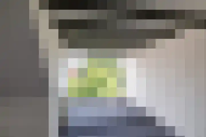 Kamerlingh Onnesstraat 2 Groningen thumbnail 31