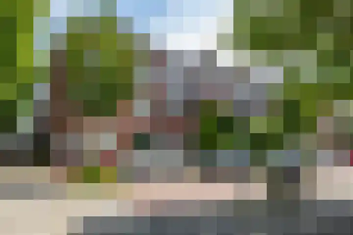 Kamerlingh Onnesstraat 2 Groningen thumbnail 32