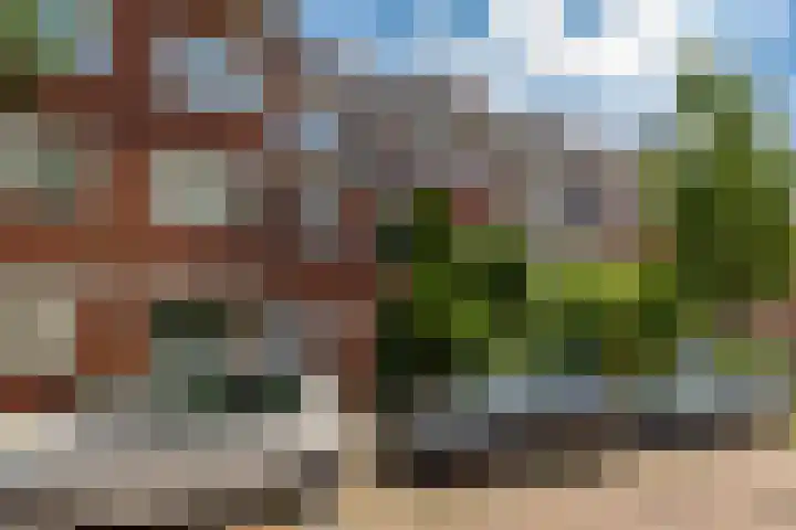 Kamerlingh Onnesstraat 2 Groningen thumbnail 4