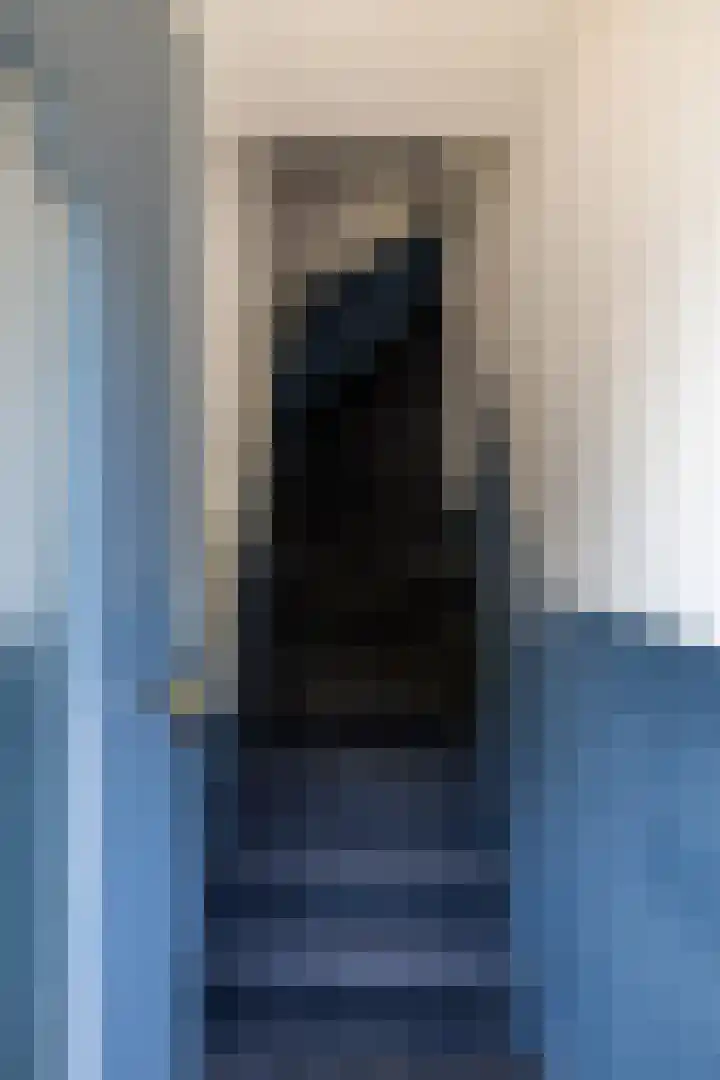 Kamerlingh Onnesstraat 2 Groningen thumbnail 5