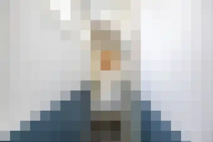 Kamerlingh Onnesstraat 2 Groningen thumbnail 6