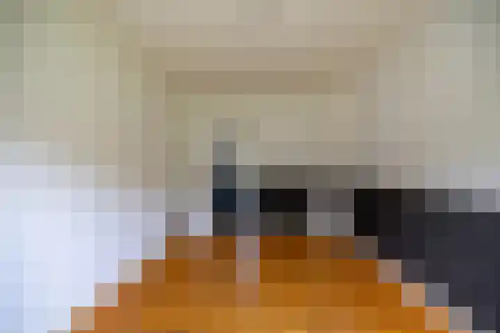 Kamerlingh Onnesstraat 2 Groningen thumbnail 7