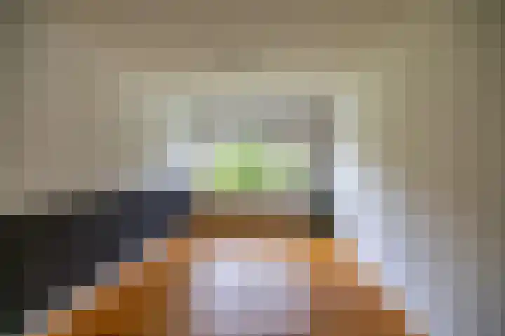 Kamerlingh Onnesstraat 2 Groningen thumbnail 8