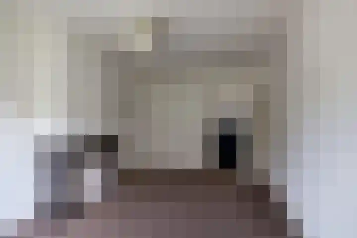 Kamerlingh Onnesstraat 2 Groningen thumbnail 9